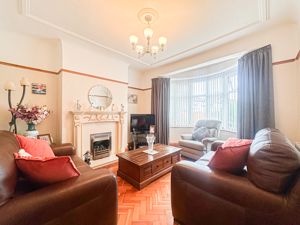 Photo 9- click for photo gallery